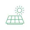 Solar Ground Mounting System