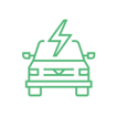 Solar Carport System