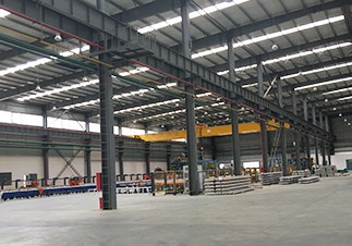 factory5