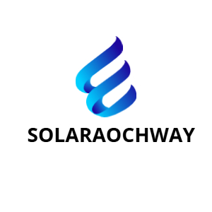 Solaraochway